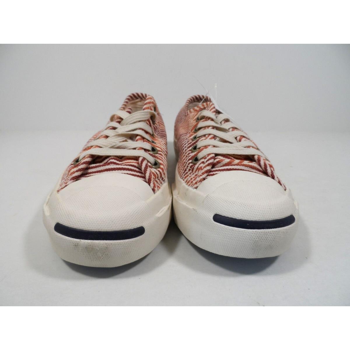 Converse shoes Jack Egre - EGRET/GOOSEBERRY 0
