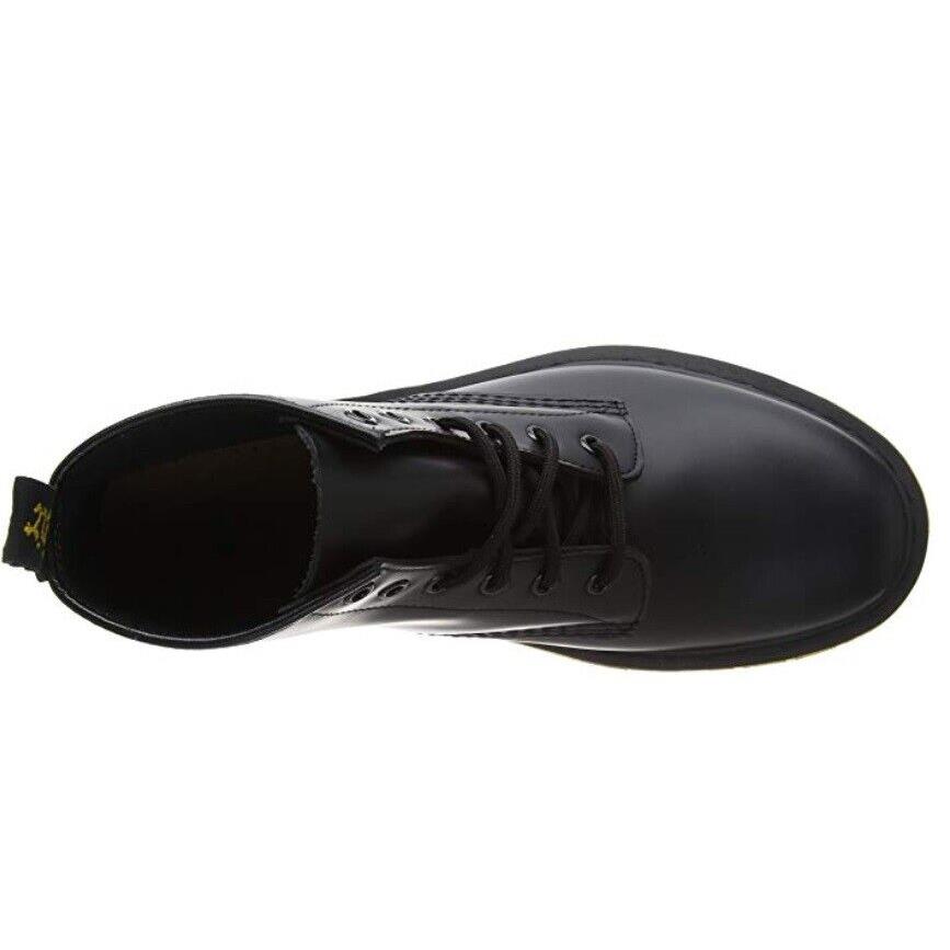 dr martens 24255001