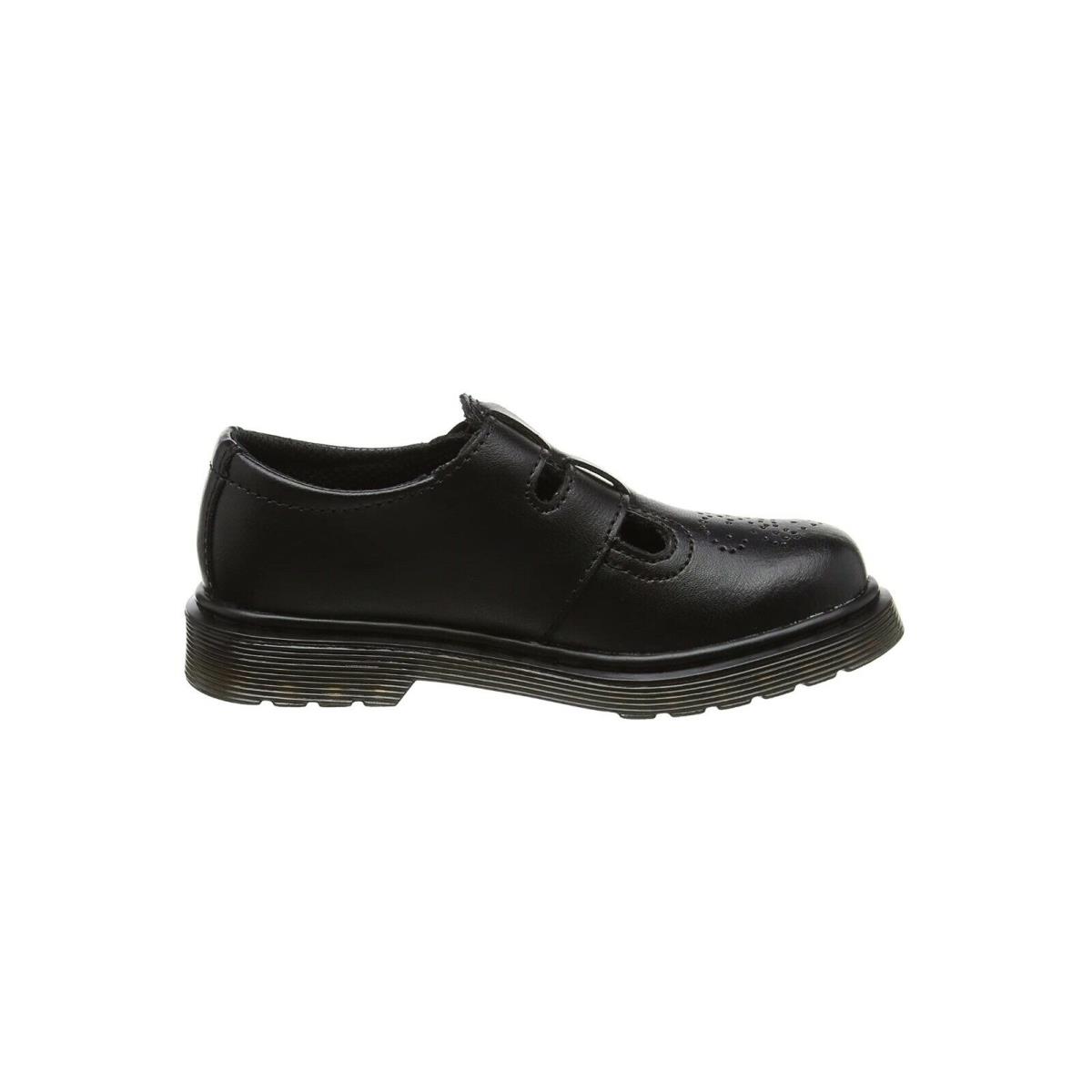 dr martens womens shoes size 6