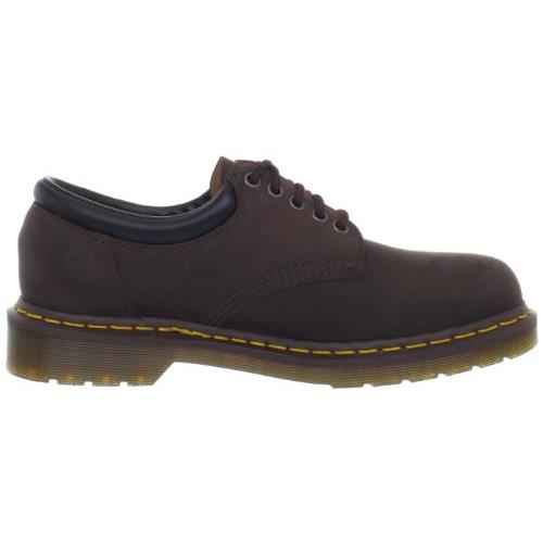 dr martens 8053 gaucho