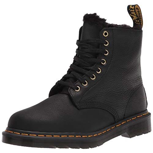 dr martens 1480