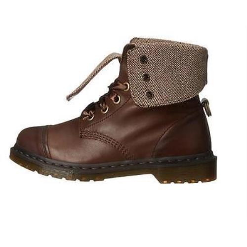 dr martens aimilita sale