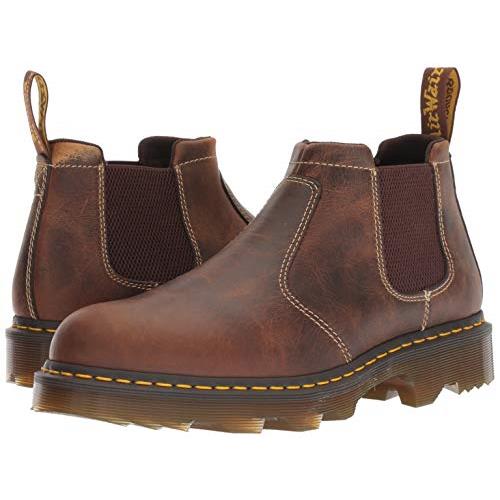 dr martens penly