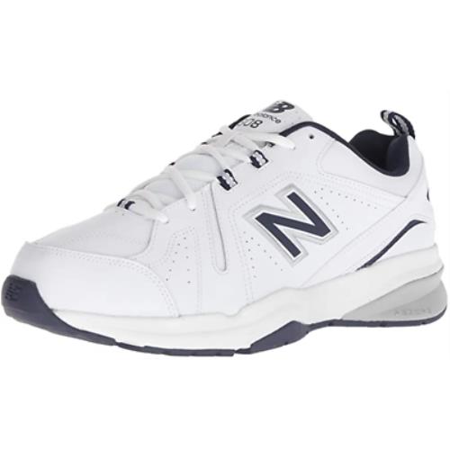 new balance men's 877 v1