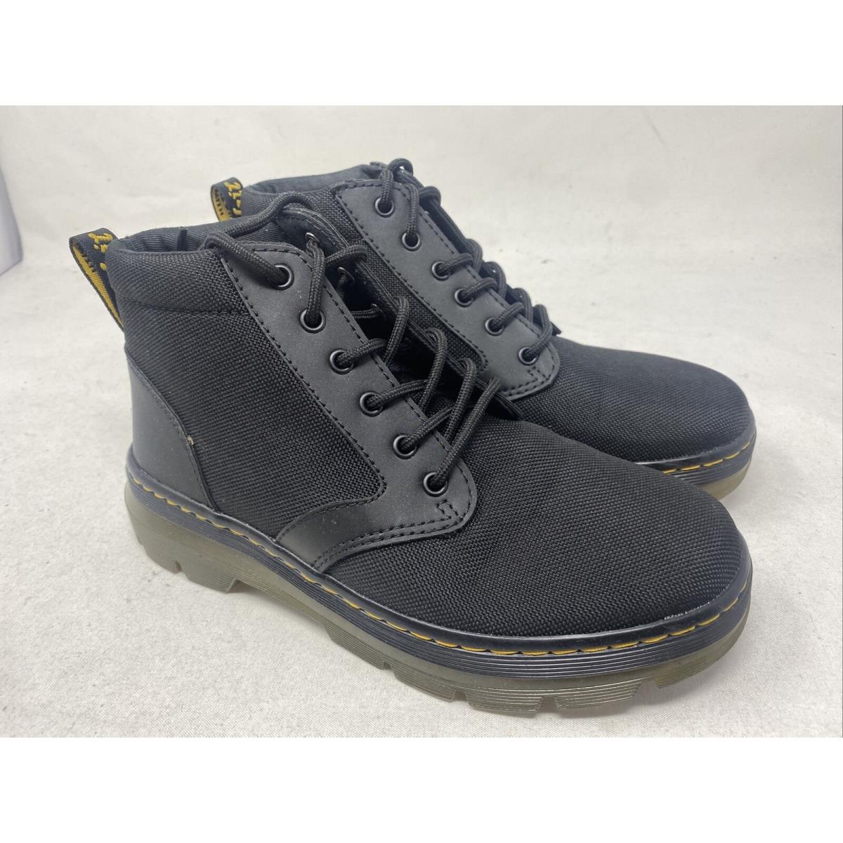 Dr. Martens Bonny Chukka Boot Women Size 7 w532 Uk 5 Men`s 6