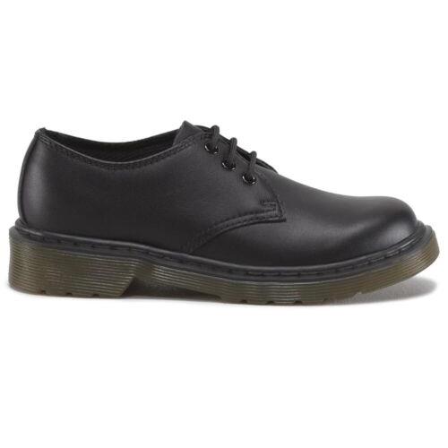 Dr. Martens shoes  - Black 6