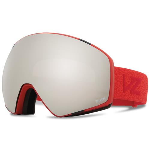 Vonzipper Jetpack Goggle