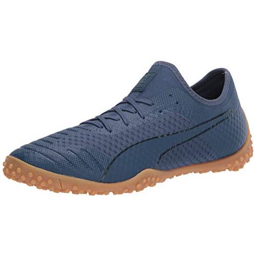 puma 365 concrete 2