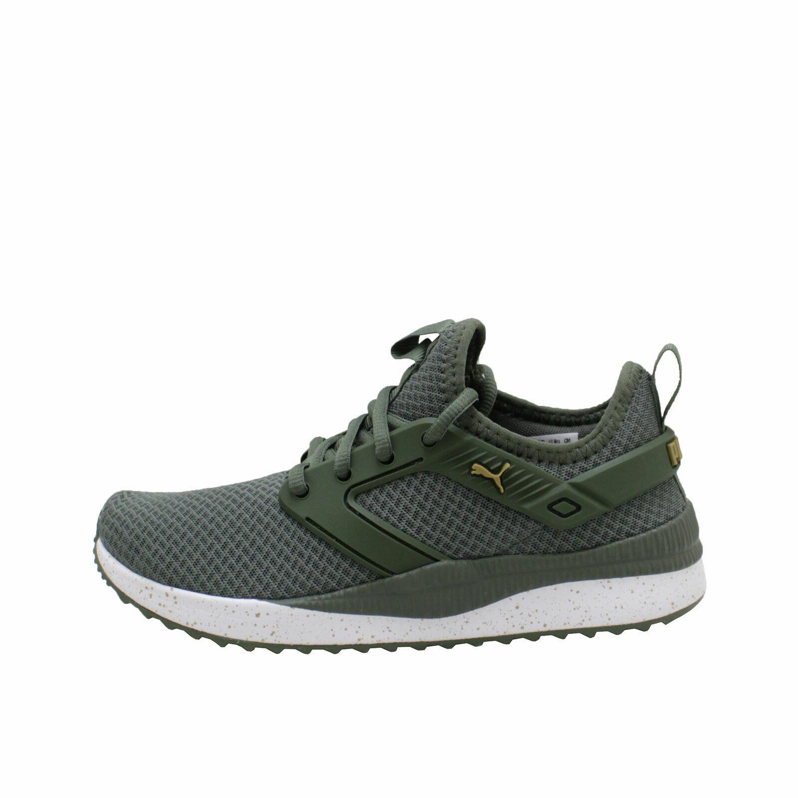 puma pacer next excel women's