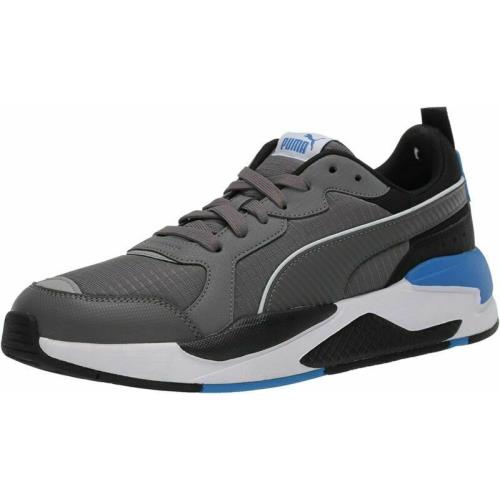 puma travel shoes