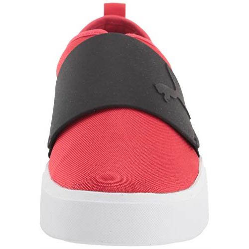 puma el rey 2 red