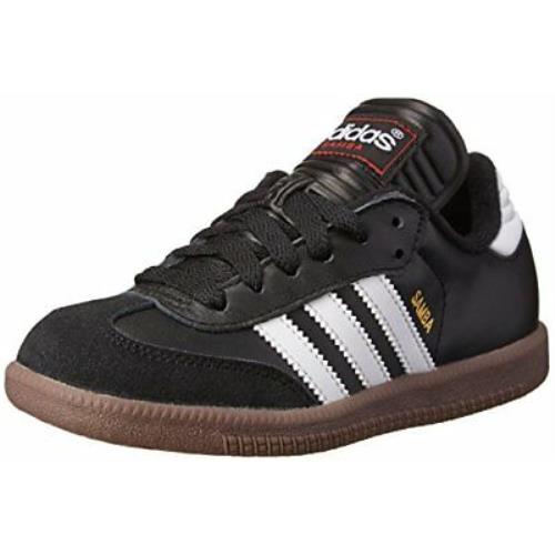 adidas samba classic colors