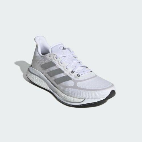 adidas nova boost