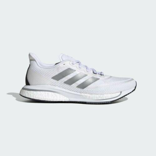 adidas nova boost