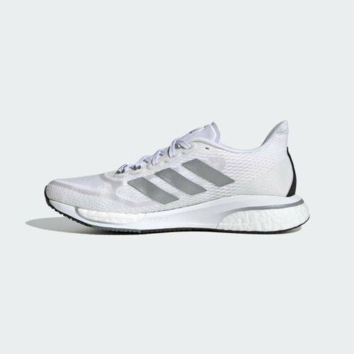 adidas nova boost