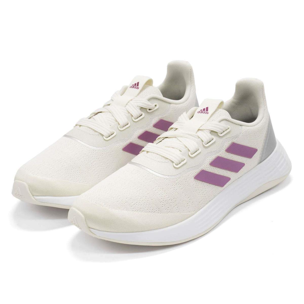 Adidas QT Racer Lightweight Women`s Running Shoes