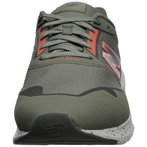 new balance men's fresh foam 515 sport v2 sneaker
