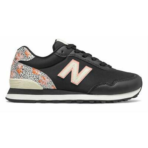 new balance 515v3 women's