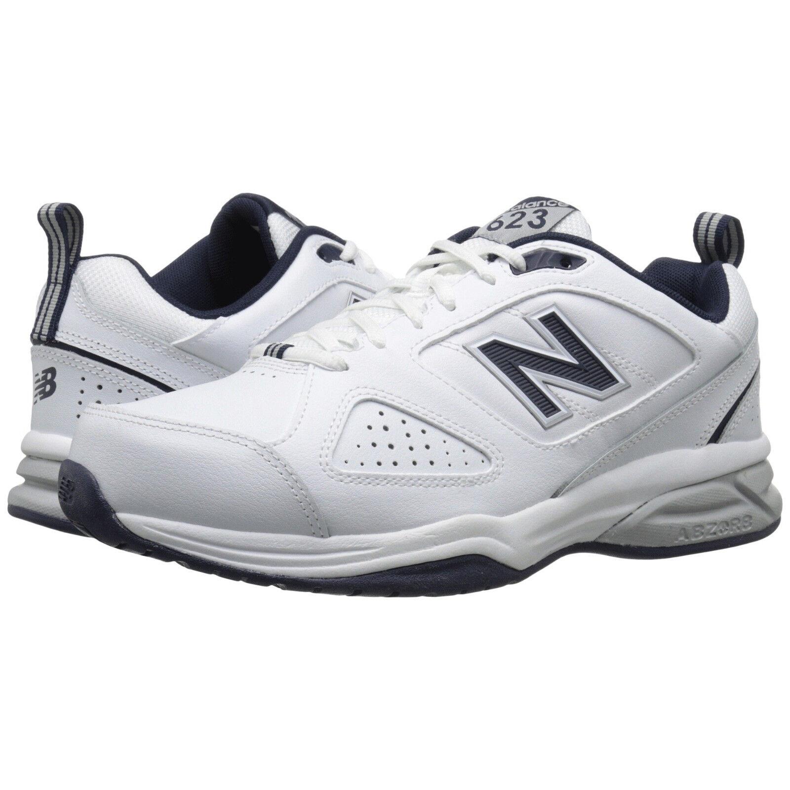 nb 311 shoes