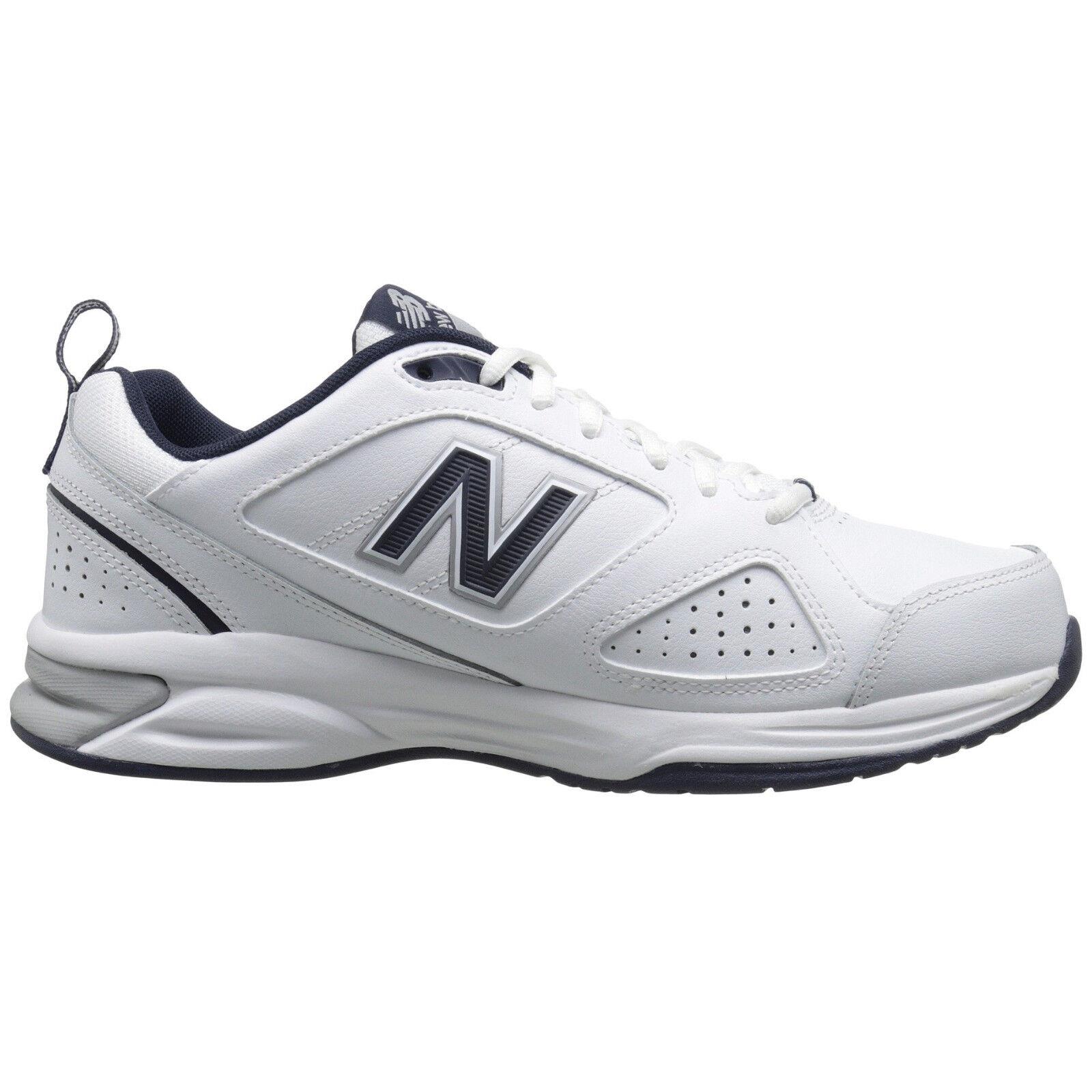 new balance mx623wn3