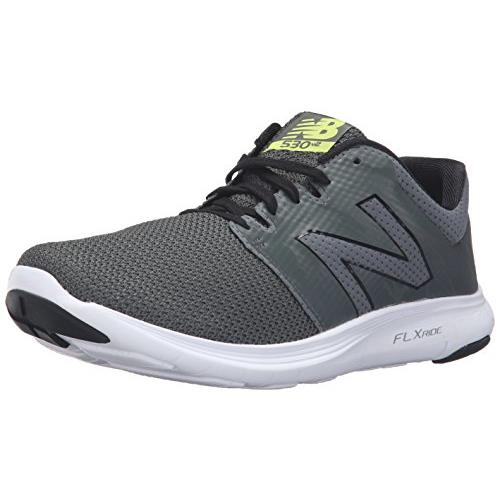 New Balance Men`s 530v2 Running Shoe