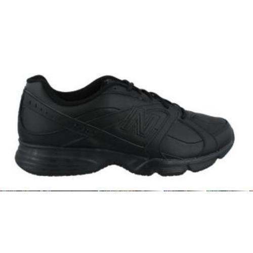 New Balance shoes  - Black 0
