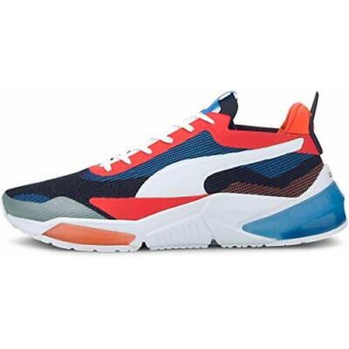 puma lqdcell optic cross trainer