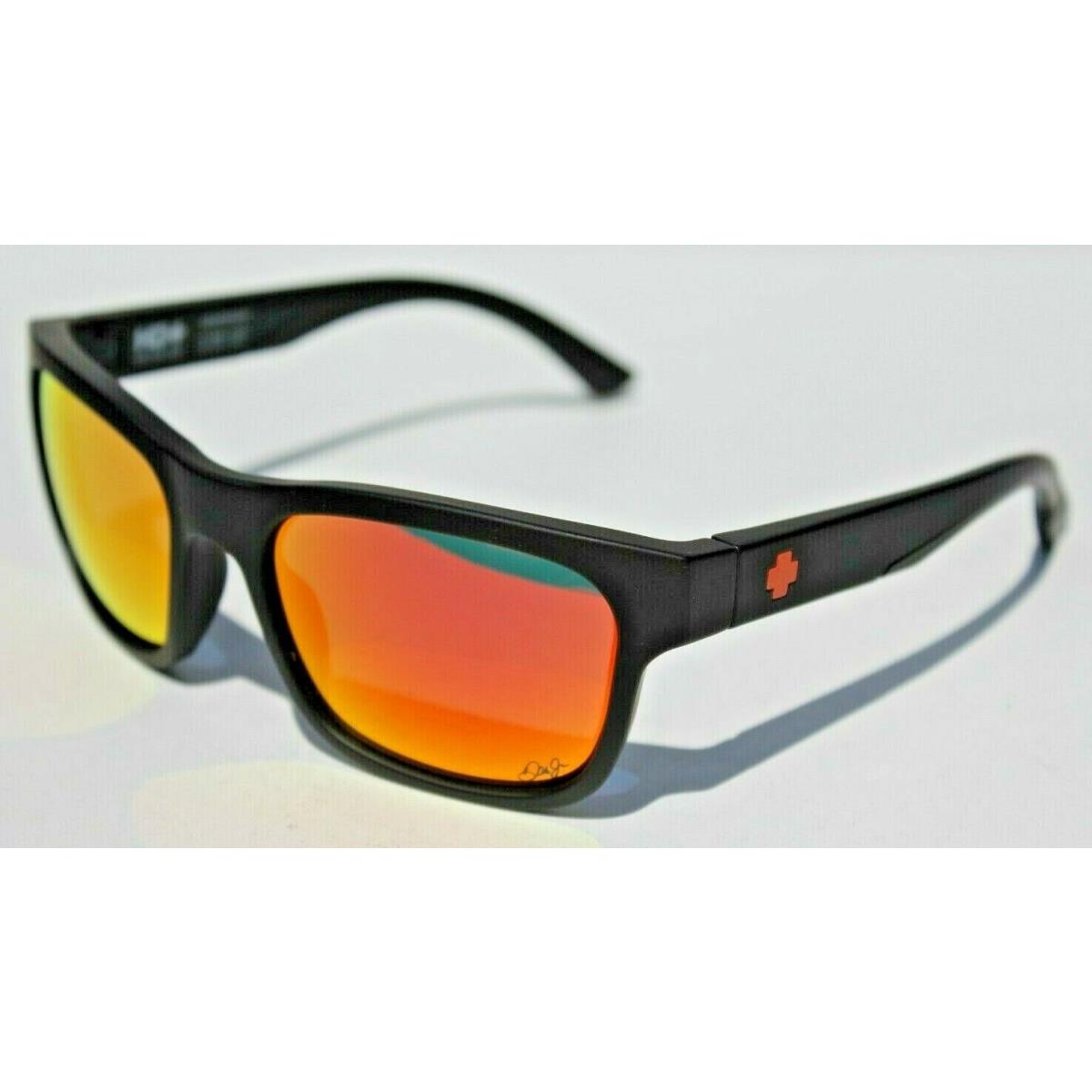 Spy hunt outlet sunglasses