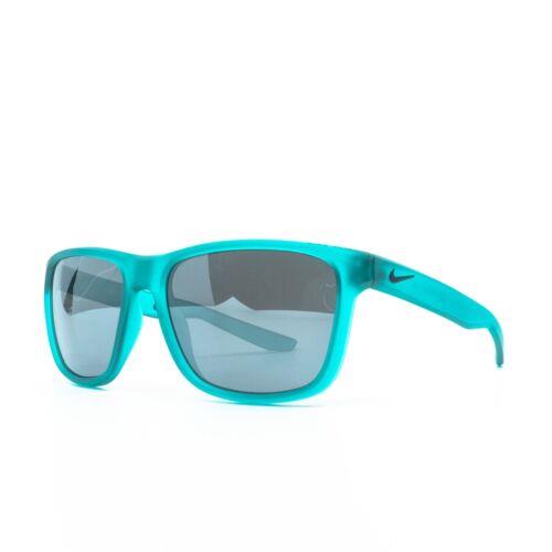 EV0990-340 Mens Nike Flip Sunglasses - Frame:
