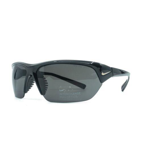 EV0525-001 Mens Nike Skylon Ace Sunglasses