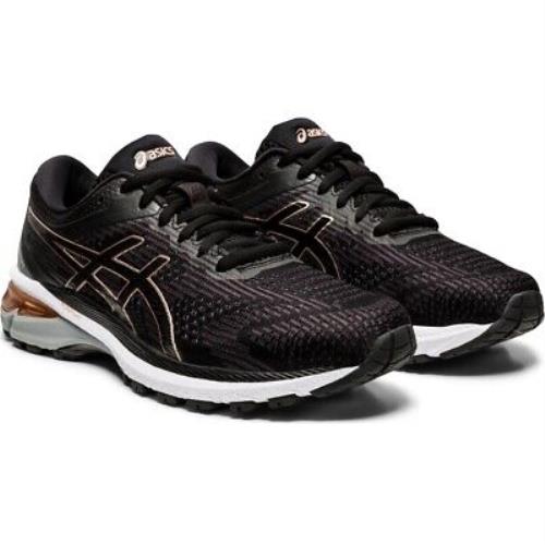 asics 1012a592