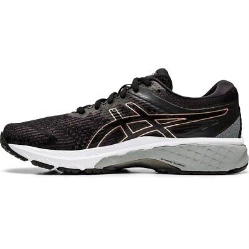 asics 1012a592