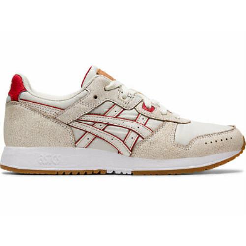 Asics Tiger Women`s Lyte Classic Asics Tiger Shoes 1192A206