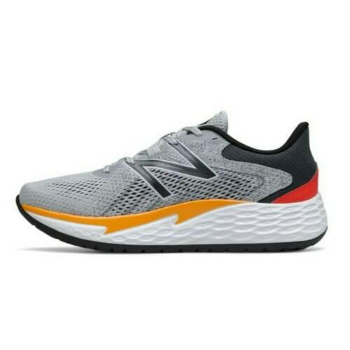 new balance mule sneakers