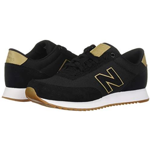 new balance 501 black hemp