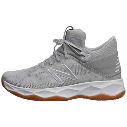 new balance women's lacrosse shoes