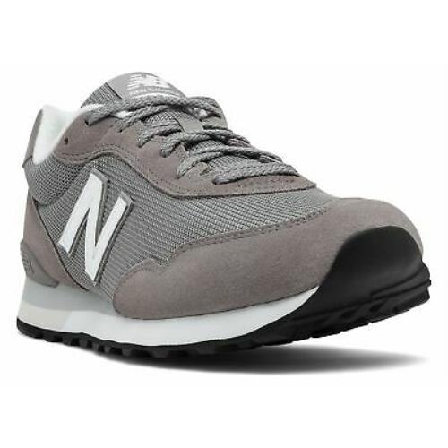 new balance men's 515v3