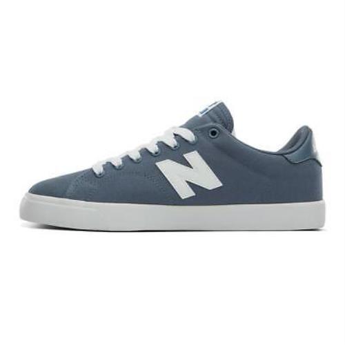 New Balance shoes  - Navy/White 0