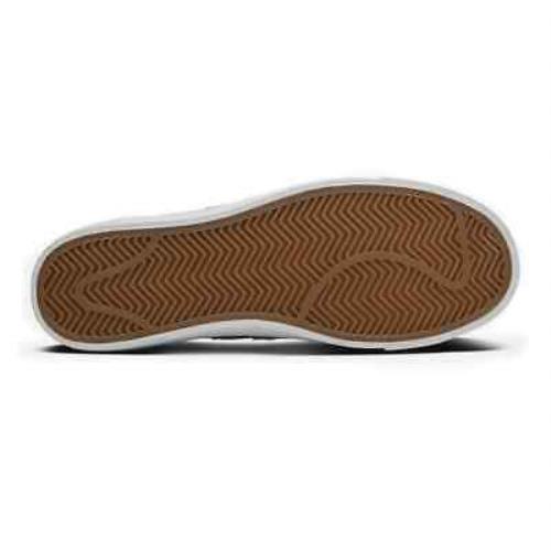 New Balance shoes  - Navy/White 2