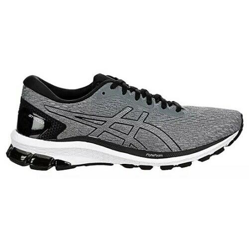 asics gt mens trainers