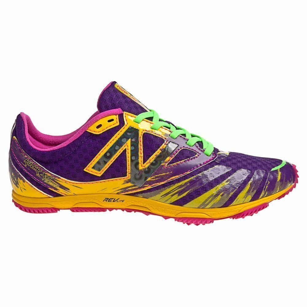 New Balance shoes  - Pink/Green 0