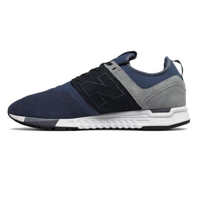 new balance mrl247rn