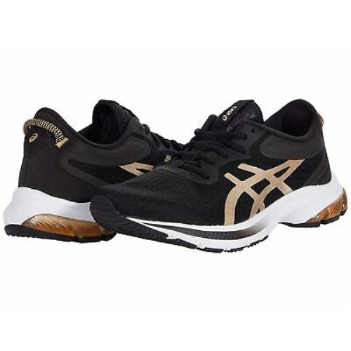 asics gel kumo 2