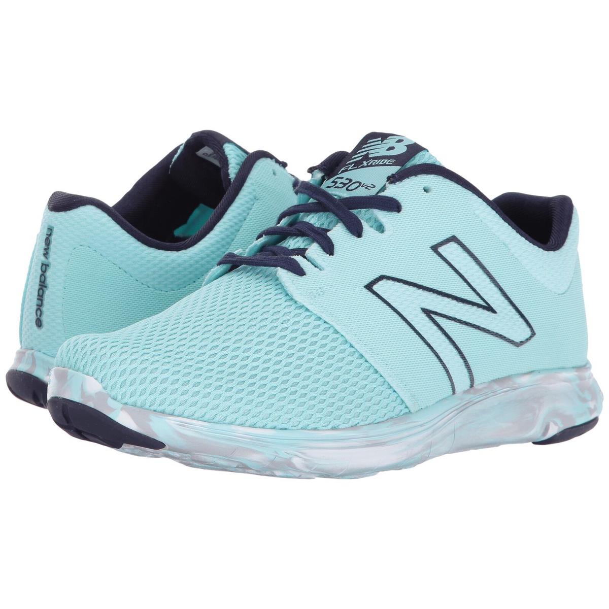 size 10 new balance women's shoes