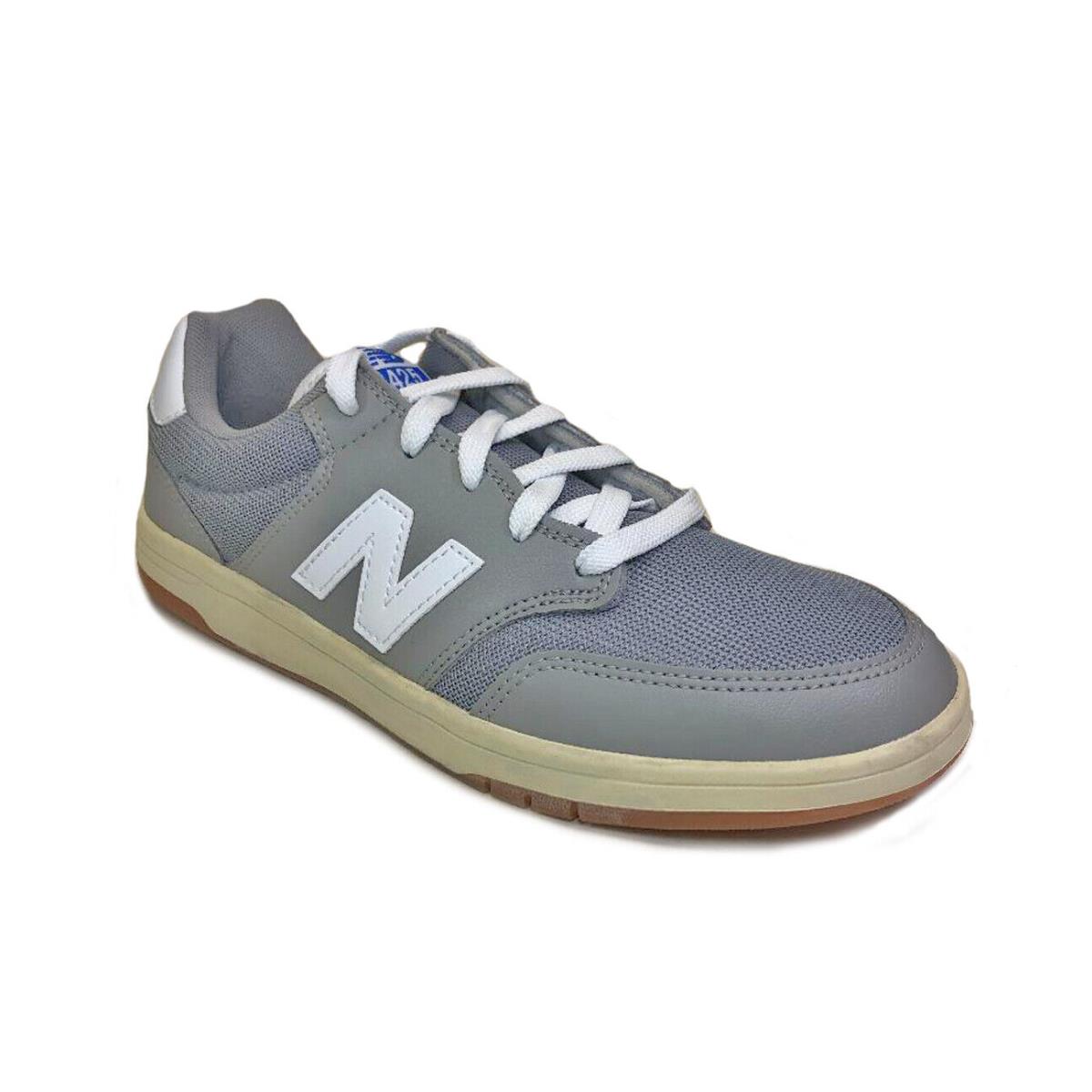 New Balance AM425 Grey Sneaker Shoes