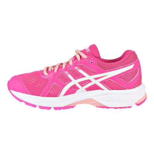 asics 1012a131