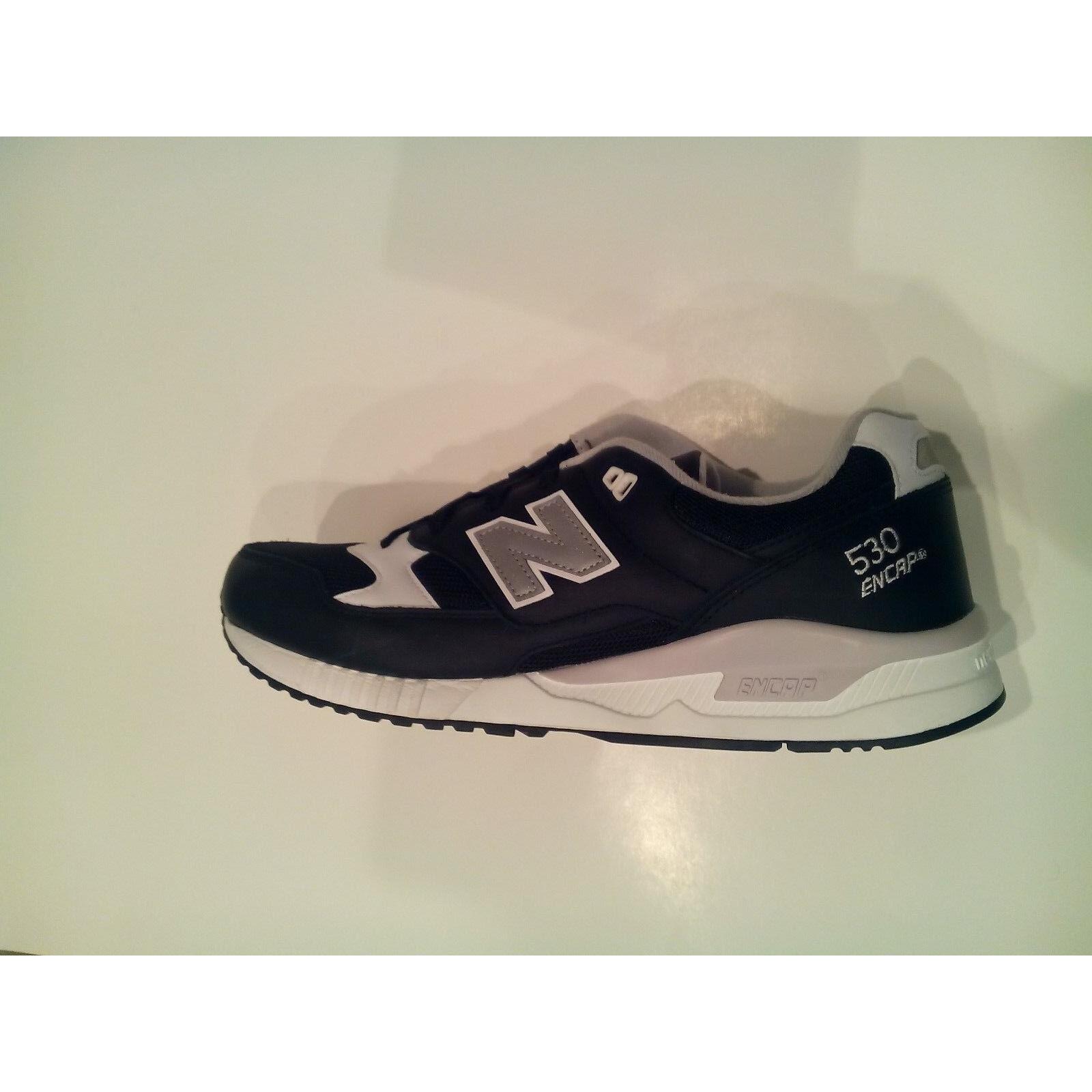 new balance 530 ema