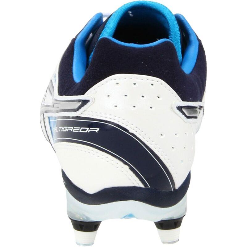 asics men's lethal tigreor 4 it soccer shoe