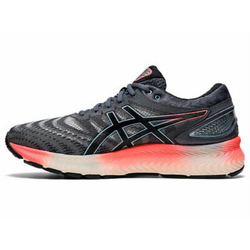 asics 1011a782