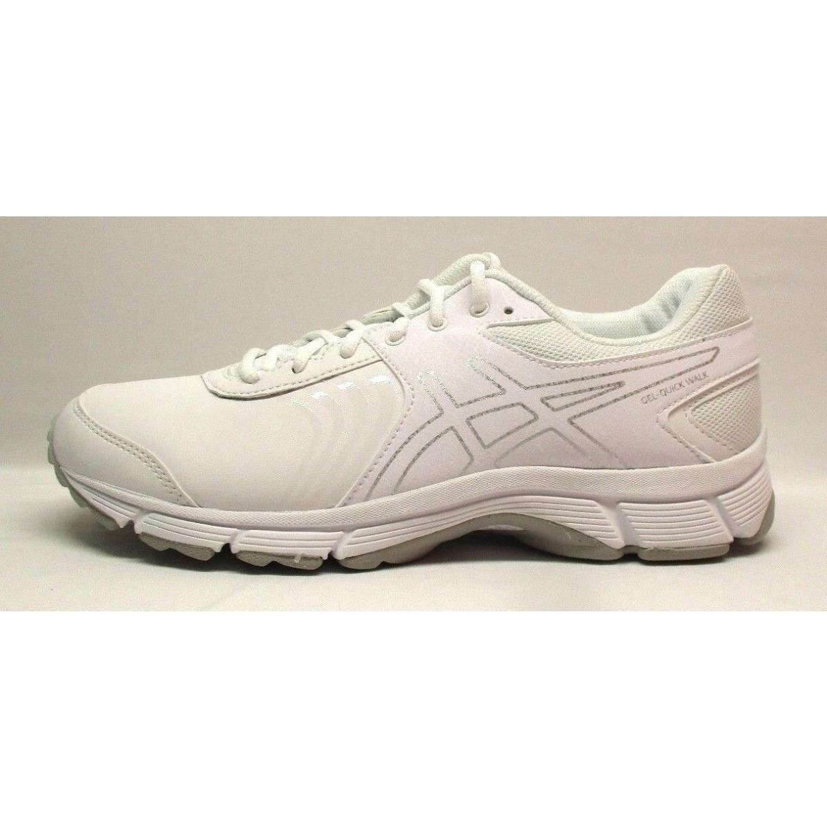 Asics on sale quickwalk women's